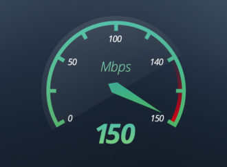 RFBENCHMARK: Скорость мобильного интернета в Казахстане в 2017