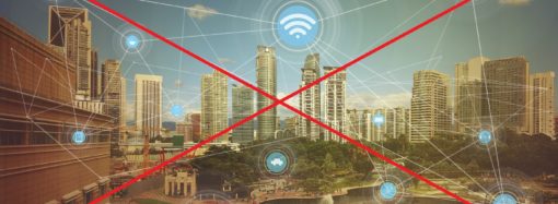 Stan wdrożenia 5G w Polsce 2020 – raport Notel Poland