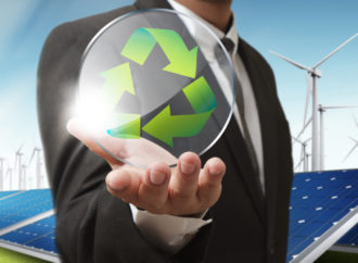 Tele2: Социальный отчет 2015-2016