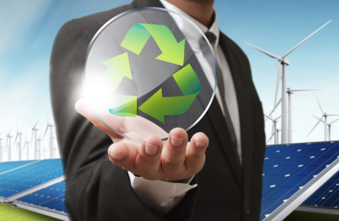 Tele2: Социальный отчет 2015-2016