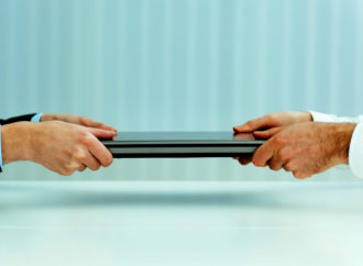 Конкурс «Телеком Идея 2018»