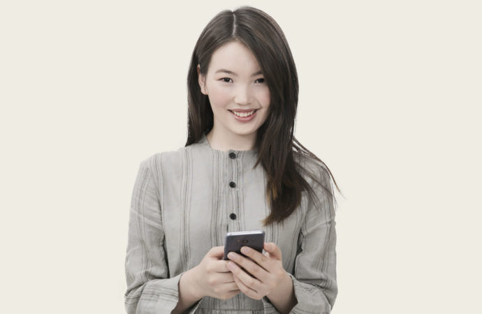 USSD-команды для устройств Android и iOS, о которых вы обязательно должны знать!