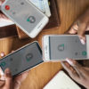Internet mobilny w Polsce: dlaczego należy uwzględnić roaming krajowy?