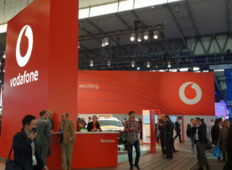 Karnawał technologii w Barcelonie – podsumowanie MWC 2019