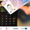 E-dowód dostępny od 7 marca