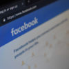 Usuń wszystkie dane z Facebooka