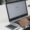 Alternatywy dla Google?