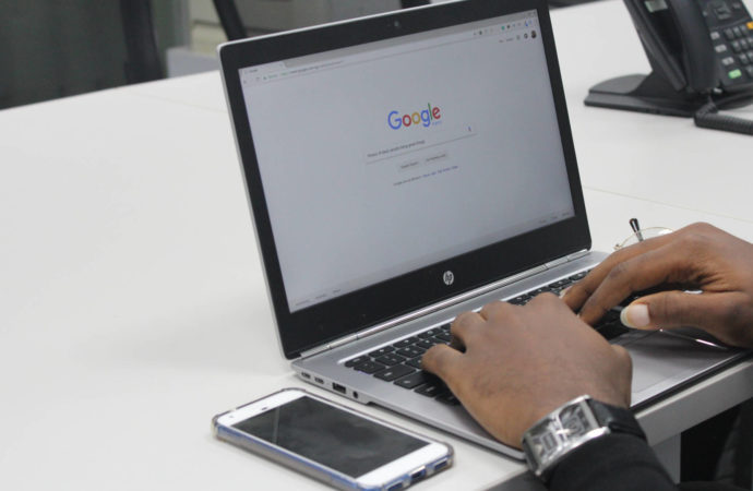 Alternatywy dla Google?