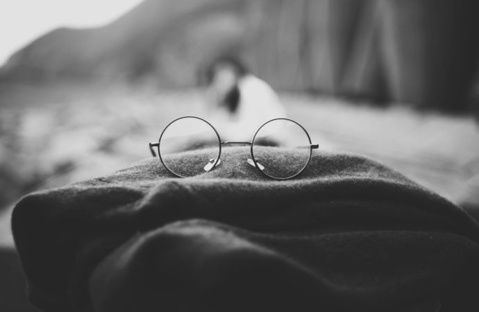 Następca Pokemon GO: Harry Potter!