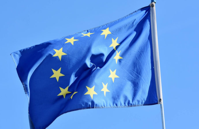 Przyszłość 5G oczami Komisji Europejskiej