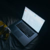 Gmail zostanie udoskonalony!