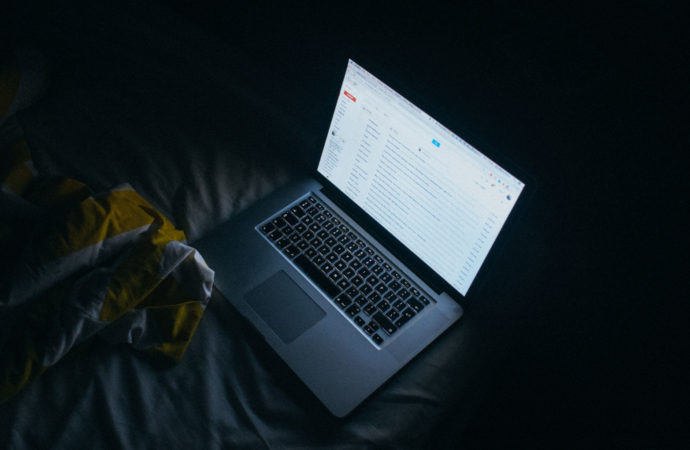 Gmail zostanie udoskonalony!