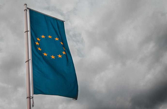Dzwoń za mniej w UE