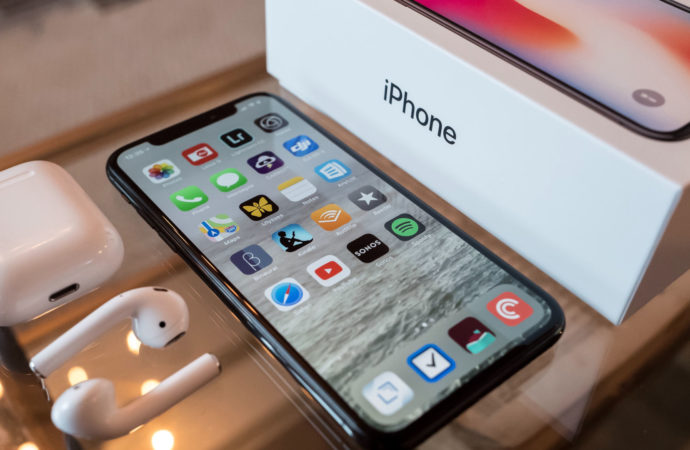 Apple Design Awards 2019: 9 najlepszych aplikacji tego roku