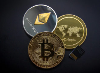 Facebook announces new Libra cryptocurrency with grand ambitions