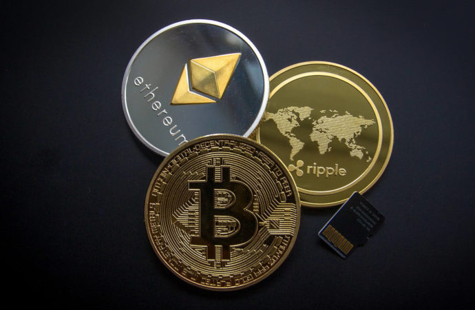 Facebook announces new Libra cryptocurrency with grand ambitions