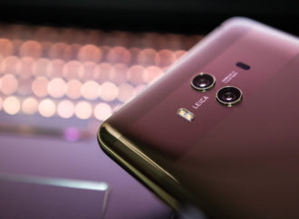 Huawei może być spokojny przez 90 dni