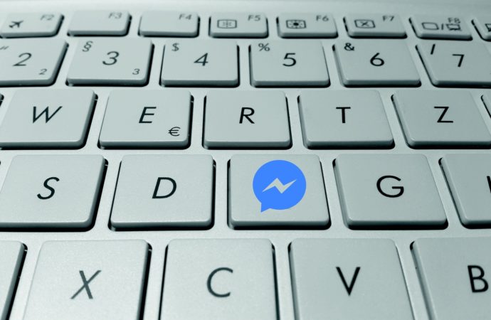 Komunikator Facebooka pracuje nad funkcją przypominania o odpowiedzi na wiadomość