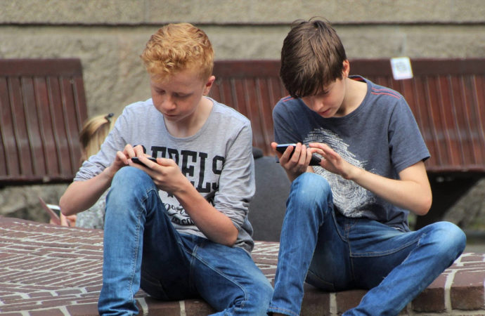 Następca pokemon GO zyskuje nowych fanów