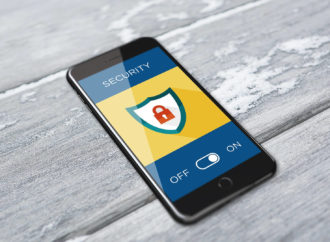 FaceApp: Czy aplikacja do postarzania twarzy jest zagrożeniem dla naszej prywatności?