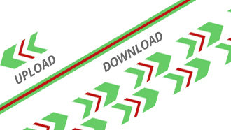 Prędkość Internetu – jak rozumieć wyniki testów?