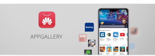 Nowa aplikacja RFBenchmark na iOS jest już dostępna w App Store