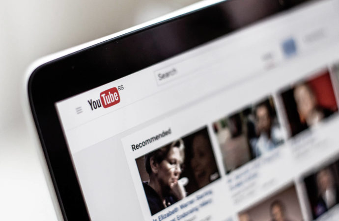 Dlaczego chętnie powrócisz do YouTube Premium?