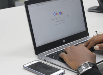 Zobacz, czego szukali Polacy za pomocą Google w 2019