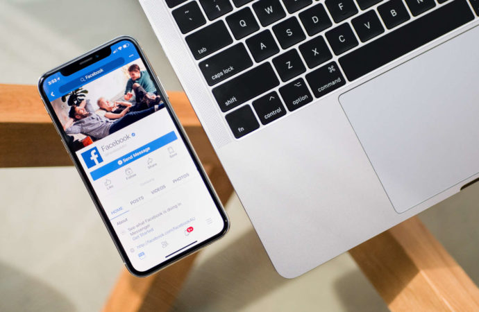 Facebook Viewpoint – nowa aplikacja, która pozwoli zarobić