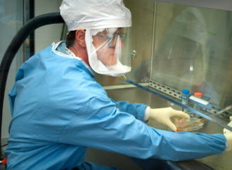 News Articles Application Forum About Login For developers Coronavirus may cause Q1 smartphone sales in China to decrease by 50%