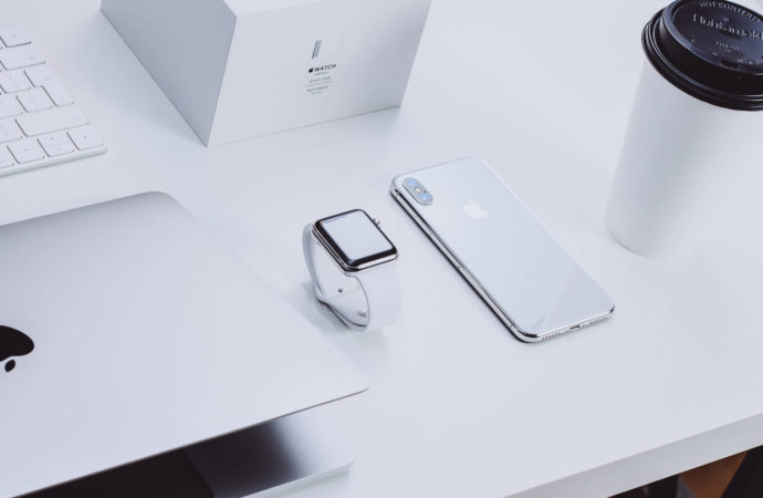 Apple: Coronavirus spowalnia dostawy iPhone’a na całym świecie