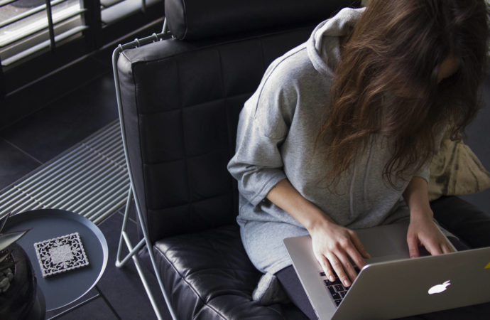 Tak dużo osób pracuje z domu, że Microsoft Teams nie daje rady!