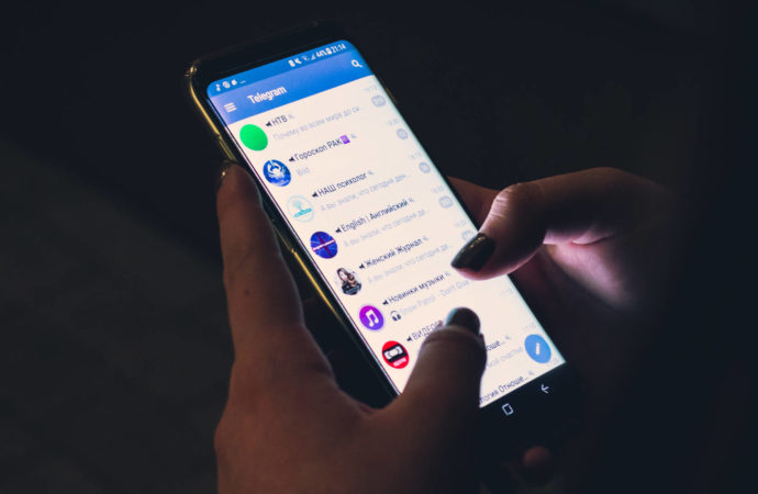 Wielkie sprzątanie w sklepie Google Play. Pomaga sztuczna inteligencja