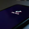 TikTok still doesn’t offer monetisation despite 44% off all-time downloads happening in 2019