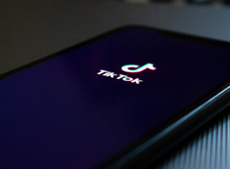TikTok still doesn’t offer monetisation despite 44% off all-time downloads happening in 2019