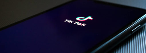 Mobile Internet in Poland 5G/LTE (August 2023)