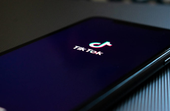TikTok still doesn’t offer monetisation despite 44% off all-time downloads happening in 2019