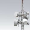 Coraz więcej państw UE przekłada aukcje 5G
