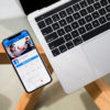 Facebook rzuca rękawicę Zoom