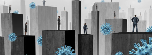 State of 5G deployment in Poland 2020 – Notel Poland report