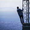 OTVARTA wdroży 5G dla swoich użytkowników?
