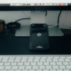 Kopie zapasowe WhatsApp będą wkrótce szyfrowane na iCloud