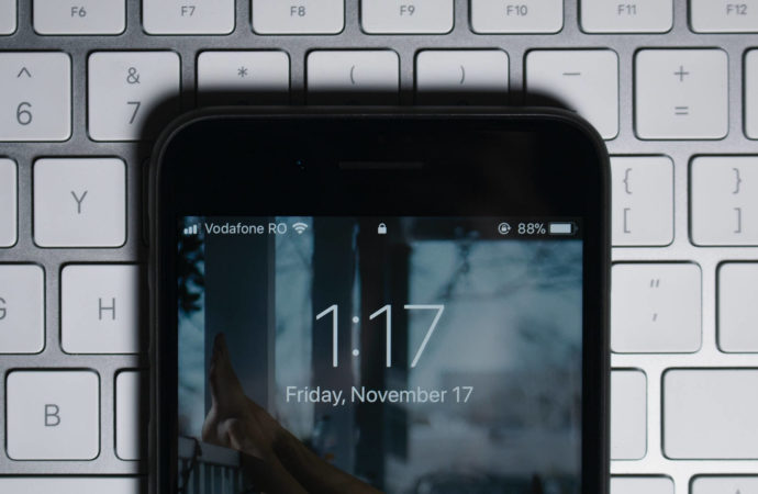 Vodacom rolls out the first 5G network in South Africa