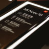 Xiaomi to stop making 4G phones by the end of the year to focus on 6G research