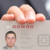 E-dowód osobisty będzie miał nowe zastosowania