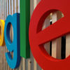 Google udostępnia technologię, która wyeliminuje SMS?