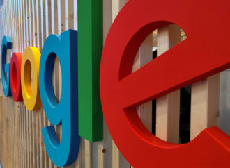 Google udostępnia technologię, która wyeliminuje SMS?