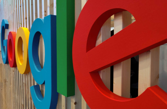 Google udostępnia technologię, która wyeliminuje SMS?