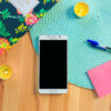 Xiaomi czy Samsung? Które smartfony kupujemy częściej w Polsce?