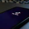 TikTok pobił kolejny rekord. Został pobrany już 2 miliardy razy!